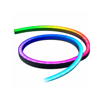 LED Strip Lights – (sold p/mtr)