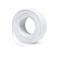 Security Cable p/mtr
