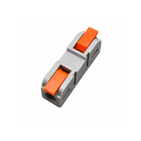 Wire Lever Connectors