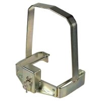 D5 SMART Anti-theft Bracket