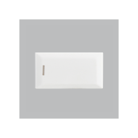 Single Module Lever Switch – (1 Way & 2 Way)