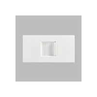 Data Port ( Single Module )