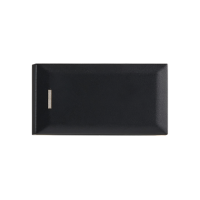 Single Module Switch – (1 Way & 2 Way)