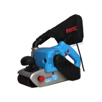 Belt Sander – 1200W