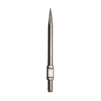 30mm Hex Point Chisel
