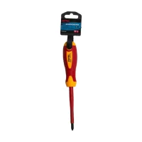 Insulated Phillips Screwdriver