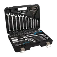77PCS Repair Tool Kit