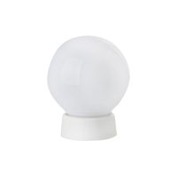 Ready Light with LED Bulb