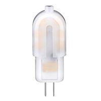 G4 LED Bulbs (Cool White and Warm White)