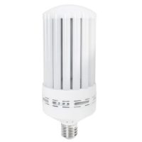 8U 100W E40 LED Daylight 6500K Lamp