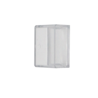 End Cap for LED Strips