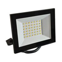 20W LED Floodlight