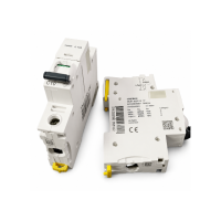 GRN Circuit Breakers