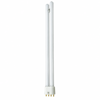20W PLL LED Bulb – Cool White