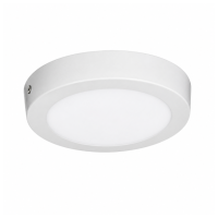 Ceiling Lights