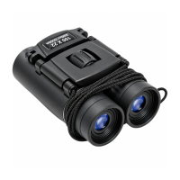 Outdoor Binoculars