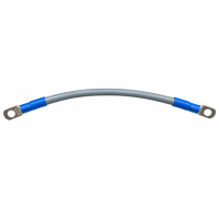 Battery Bridge Cable