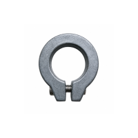 Zinc Anode For Pumps