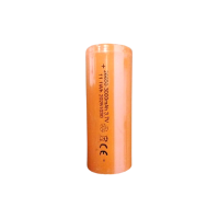 3000mAh 3.7V battery