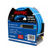 Industrial Air Compressor Hose