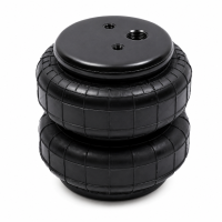 Air Suspension for Vehicle