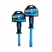 Cold Chisels