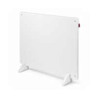 Wall Heater 425W