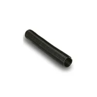 Convoluted Tubing (13mm & 16mm)