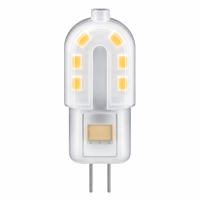 G4 LED Bulbs (Cool White & Warm White)