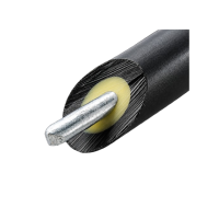 N734H Hard Under-Gate Cable – Sold per 50m Coil