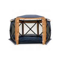 Camping Tent (ON ORDER – ETA 75 days)