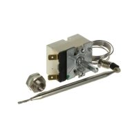 EGO 55 Series 185* Thermostat