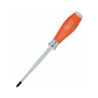Screwdriver PH2*125