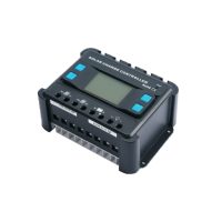 Solar Controller – 12/24V 30A