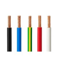 House Wire (10m, 20m, 50m, 100m)
