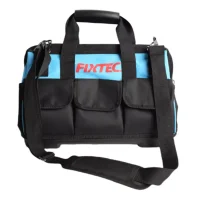 16″ Tool Bag