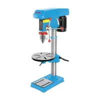 Bench Drill Press