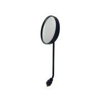 Side Rear-View Mirror For Electric Scooter