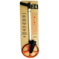Measuring Wheel