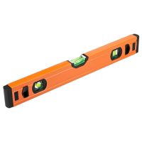 Spirit Levels