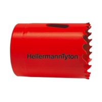Bi-Metal Holesaw