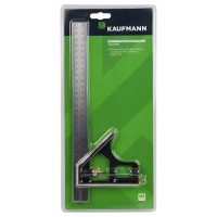 300mm Combination Square