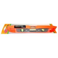 8′ Magnetic Spirit Level