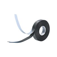 Self-Amalgamating Tape