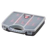 25cm Organiser Box