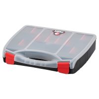 38cm Organiser Box