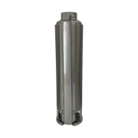 4″ 4kW 5.5HP Deep Well Pump End