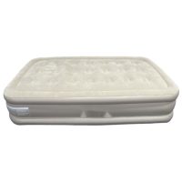 Inflatable Mattress 200x150x40cm
