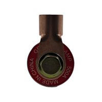 500A Single Welding Magnet