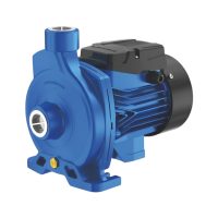 1.1kW 220V Centrifugal Water Pump
